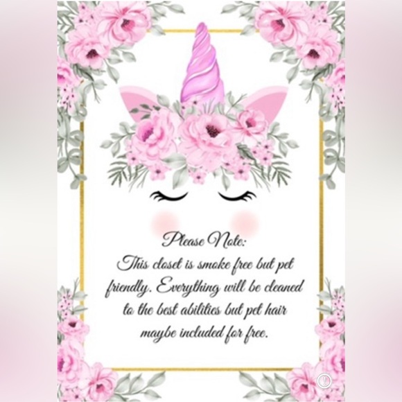 New born Carter's snap pajamas - Picture 5 of 6